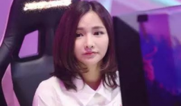 正在直播学院派女神91,揭秘网络红人的魅力与影响力