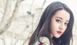 明星爆料吃瓜迪丽热巴,揭秘娱乐圈背后的真实故事