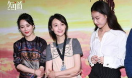 娱乐圈大型吃瓜群众小说,瓜田里的明星秘闻