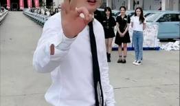 91yy直播,打造全新娱乐体验，引领网络直播潮流