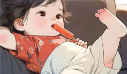 娱乐圈摆烂吃瓜动漫,动漫圈狂欢盛宴